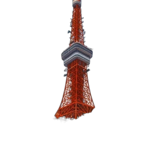 umbrella, staff, sword, jewelry, 3d render, photorealistic, concept art, pixel art transparent PNG cut-out
