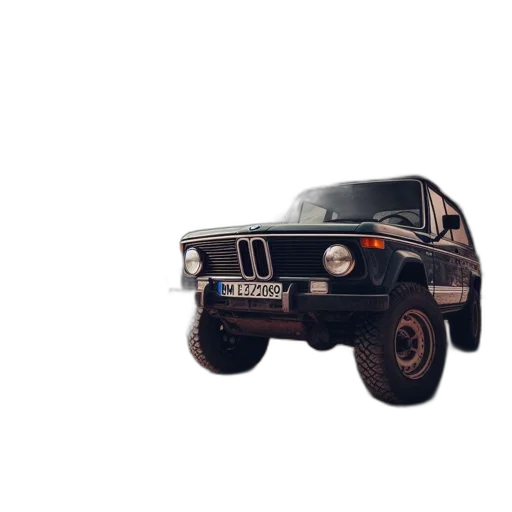 car, weapon, animal, robot, 3d render, photorealistic, concept art, pixel art transparent PNG cut-out