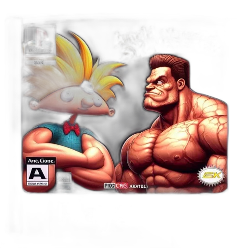 concept art, pixel art, 3d render, fantasy art, custom, game, case, named transparent PNG cut-out