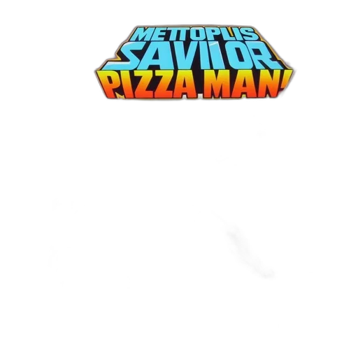 food, comic book art, concept art, pixel art, 3d render, cover, art, nes transparent PNG cut-out