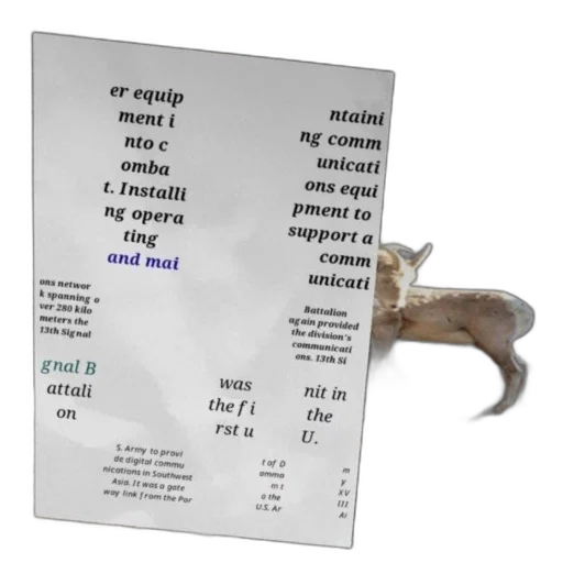 animal, food, creature, robot, 3d render, image, text-based, graphic transparent PNG cut-out