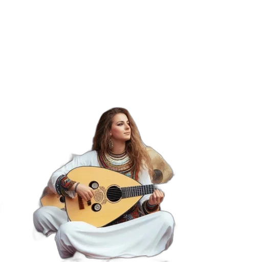 jacket, dress, photorealistic, concept art, pixel art, 3d render, group, musicians transparent PNG cut-out