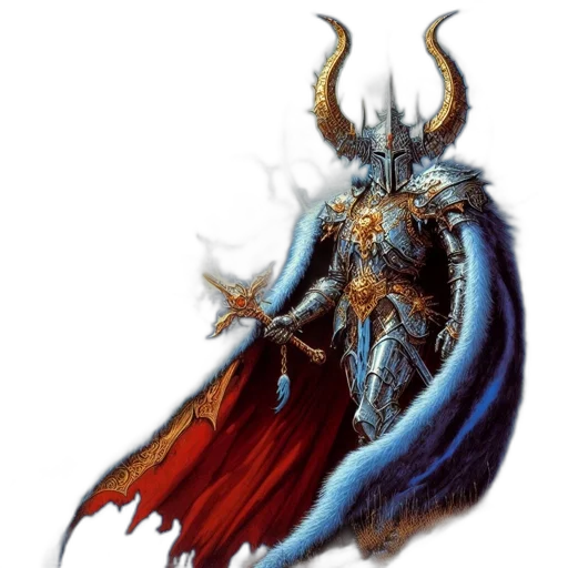 dragon, staff, sword, creature, fantasy art, concept art, photorealistic, comic book art transparent PNG cut-out