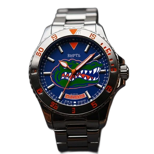 jewelry, game, time, watch transparent PNG cut-out