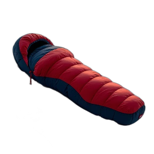 shoes, jacket, umbrella, hat, 3d render, north, face, superwool transparent PNG cut-out