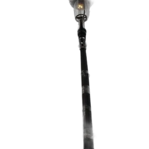 staff, sword, weapon, umbrella, 3d render, photorealistic, concept art, fantasy art transparent PNG cut-out