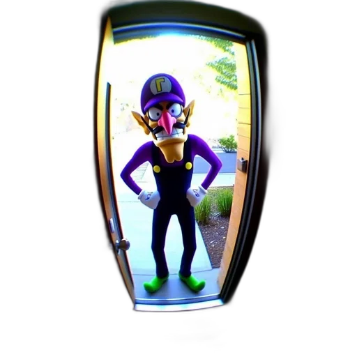 robot, mask, car, face, 3d render, concept art, outer space, individual transparent PNG cut-out