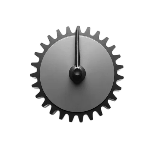 jewelry, staff, weapon, furniture, 3d render, photorealistic, concept art, monochrome transparent PNG cut-out