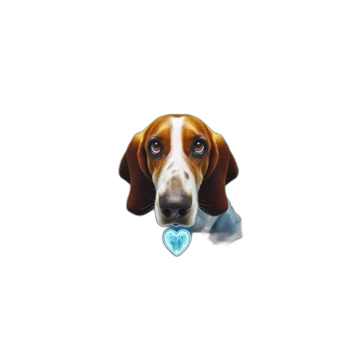 animal, staff, jewelry, face, pixel art, photorealistic, concept art, 3d render transparent PNG cut-out