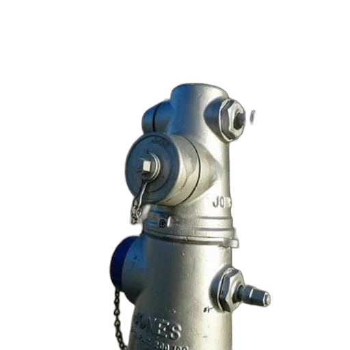 robot, staff, bottle, weapon, 3d render, concept art, photorealistic, underwater transparent PNG cut-out
