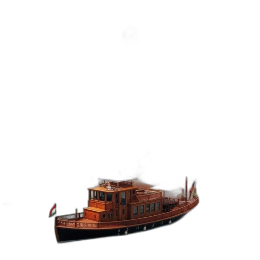furniture, weapon, crown, animal, photorealistic, concept art, 3d render, pixel art transparent PNG cut-out