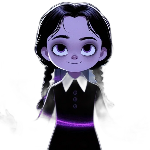 staff, concept art, fantasy art, cartoon transparent PNG cut-out