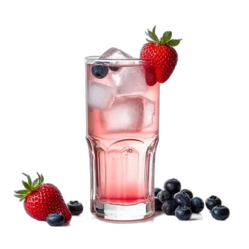 food, bottle, 3d render, photorealistic, glass, filled, clear, liquid transparent PNG cut-out