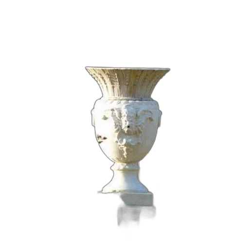 crown, jewelry, furniture, staff, 3d render, photorealistic, white, ornate transparent PNG cut-out