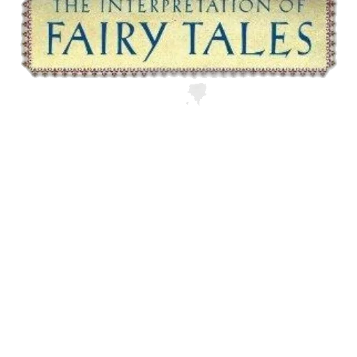 fantasy art, interpretation, fairy, tales, revised, edition, features, enchanting transparent PNG cut-out