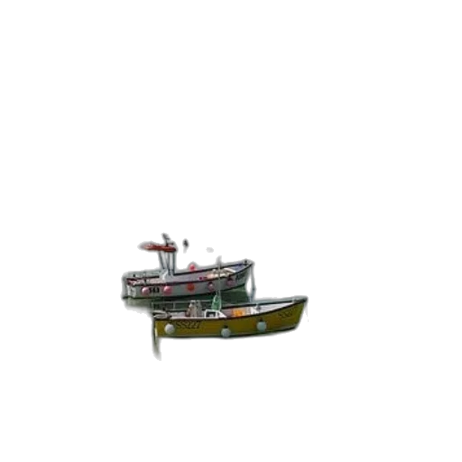 staff, 3d render, photorealistic, pixel art, concept art, picturesque, harbor, scene transparent PNG cut-out