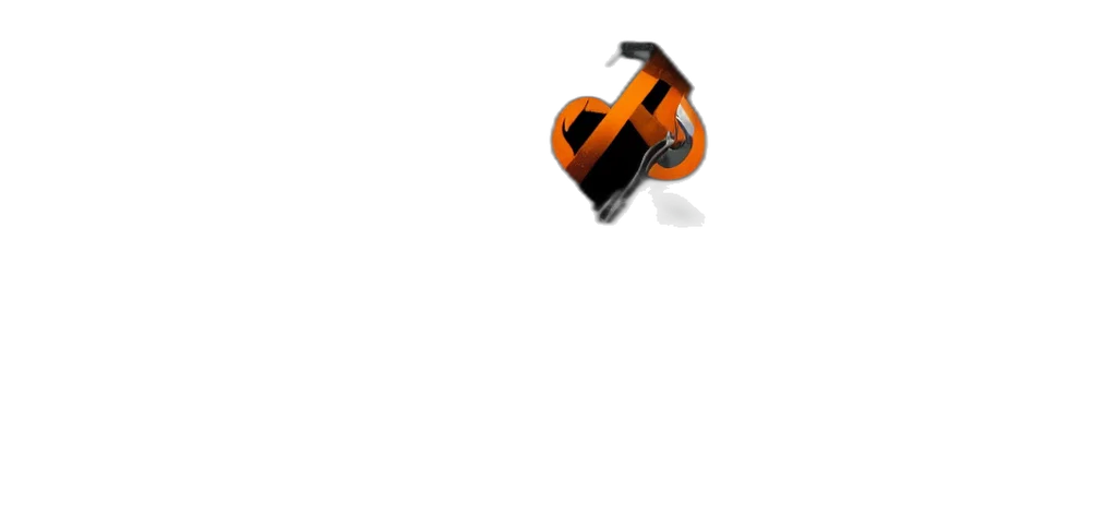 jewelry, weapon, staff, hat transparent PNG cut-out