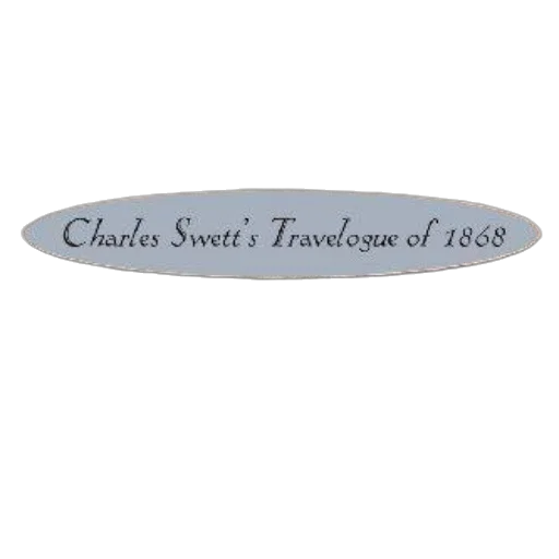 sword, staff, jewelry, confederates, tropics, charles, swett, travelogue transparent PNG cut-out