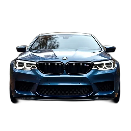 car, animal, face, weapon transparent PNG cut-out
