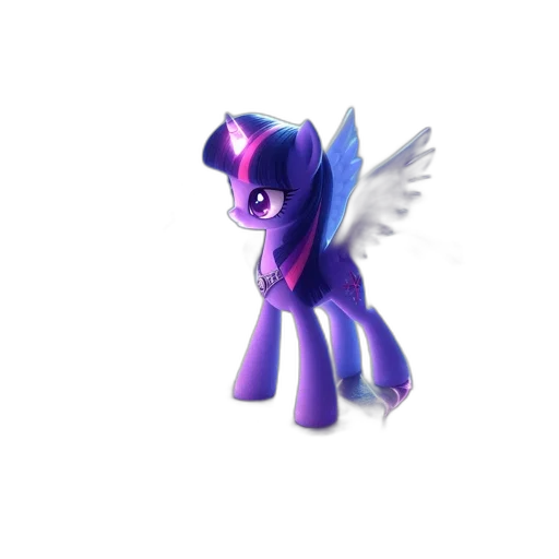dragon, animal, creature, staff, 3d render, fantasy art, concept art, pixel art transparent PNG cut-out