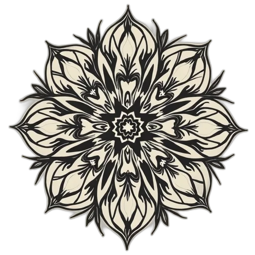 flower, crown, jewelry, staff, fantasy art, photorealistic, pencil sketch, pixel art transparent PNG cut-out