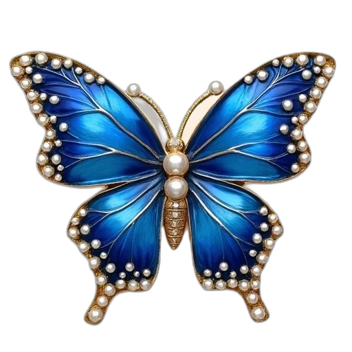 jewelry, crown, staff, animal, photorealistic, 3d render, fantasy art, concept art transparent PNG cut-out
