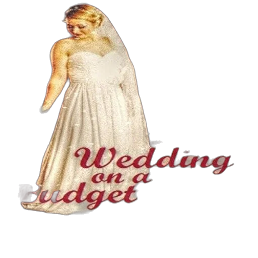 dress, concept art, photorealistic, 3d render, wedding, budget, ora, rosalin transparent PNG cut-out