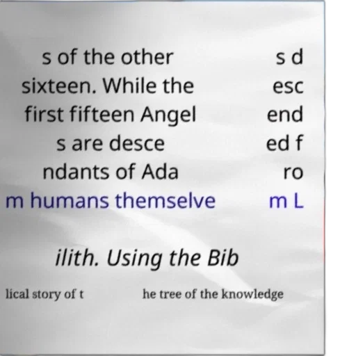 text, overlay, blurred, background, discusses, descent, first, fifteen transparent PNG cut-out