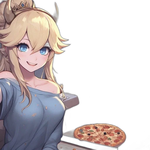 food, dragon, weapon, anime, pixel art, cartoon, fantasy art, fire transparent PNG cut-out