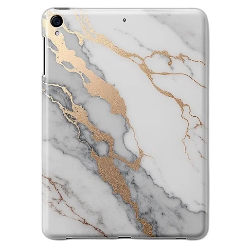 pastel, monochrome, bowswin, ipad transparent PNG cut-out