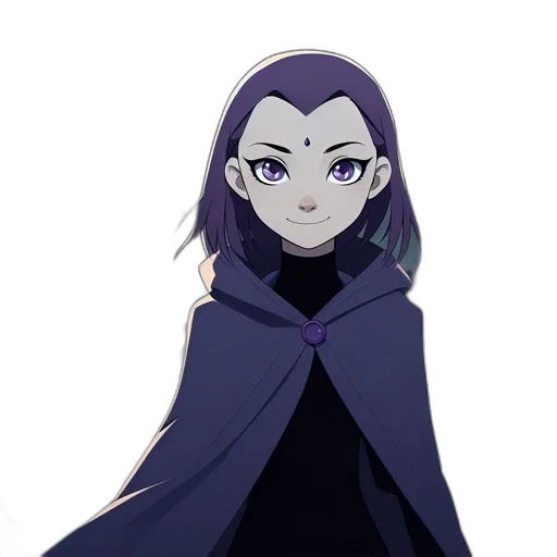 staff, crown, face, mask, anime, pixel art, cartoon, concept art transparent PNG cut-out