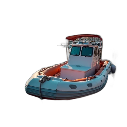 car, 3d render, concept art, rib transparent PNG cut-out
