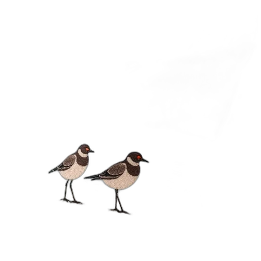 animal, shoes, furniture, hat transparent PNG cut-out