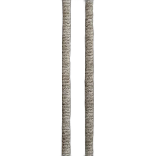 sword, staff, jewelry, weapon, 3d render, concept art, close-up, textured transparent PNG cut-out