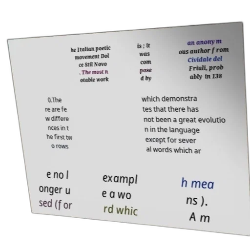 robot, jewelry, weapon, text, italian, discusses, poetic, movement transparent PNG cut-out