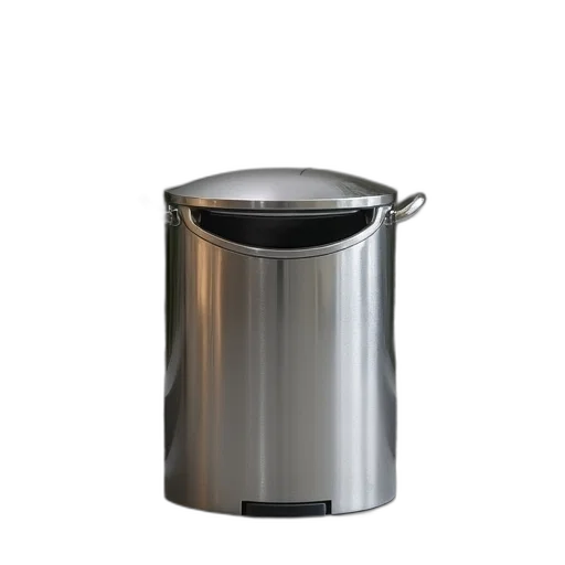 robot, food, furniture, bottle transparent PNG cut-out