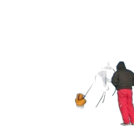 staff, weapon, umbrella, robot, concept art, 3d render, pixel art, photorealistic transparent PNG cut-out