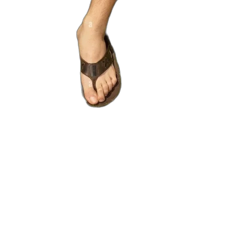shoes, staff, weapon, umbrella, 3d render, pixel art, photorealistic, concept art transparent PNG cut-out