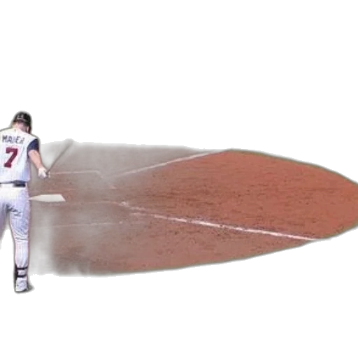 baseball, player, stands, home, plate, american, flag, background transparent PNG cut-out