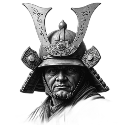 staff, hat, crown, face, fantasy art, photorealistic, concept art, pencil sketch transparent PNG cut-out