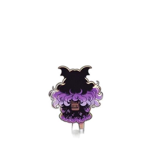 jewelry, crown, staff, flower, 3d render, pixel art, concept art, fantasy art transparent PNG cut-out