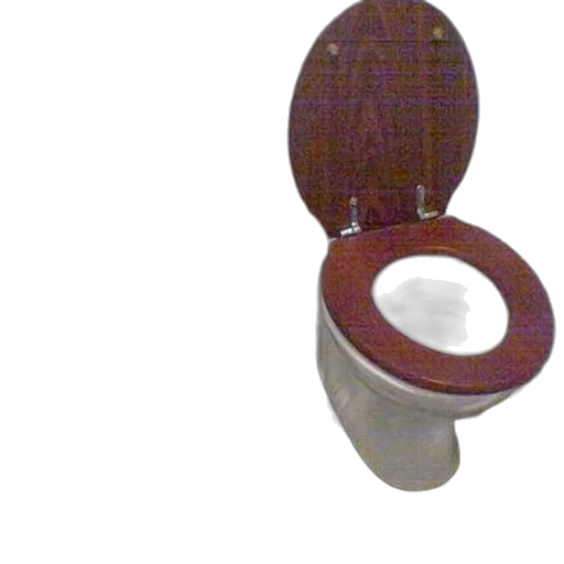 jewelry, furniture, crown, staff, 3d render, earth tones, two, toilets transparent PNG cut-out