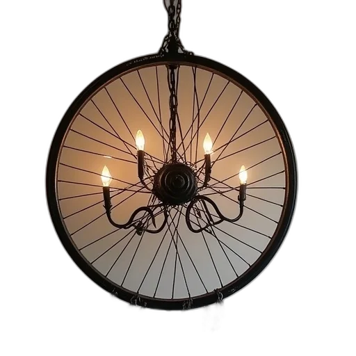 umbrella, jewelry, furniture, crown, 3d render, photorealistic, old, bike transparent PNG cut-out