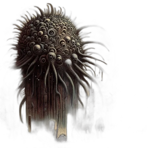 hair, creature, mask, staff, concept art, fantasy art, humanoid, figures transparent PNG cut-out