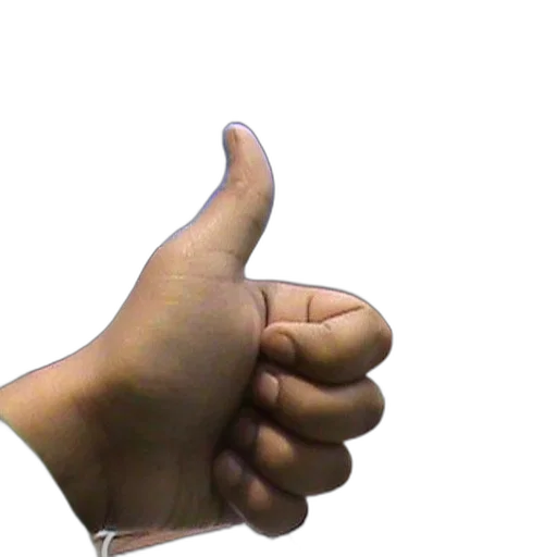 staff, jewelry, weapon, jacket, 3d render, photorealistic, hand, gives transparent PNG cut-out
