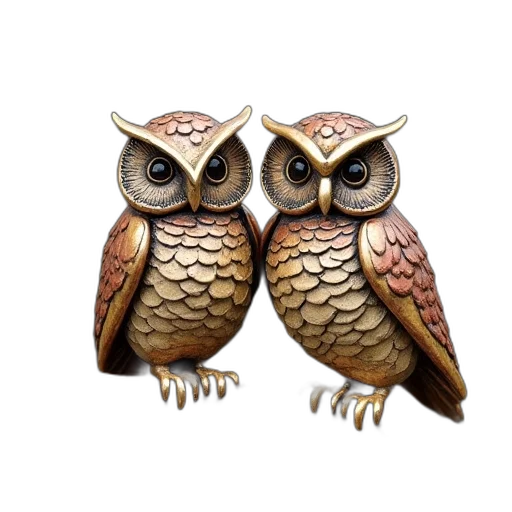 jewelry, photorealistic, 3d render, fantasy art transparent PNG cut-out