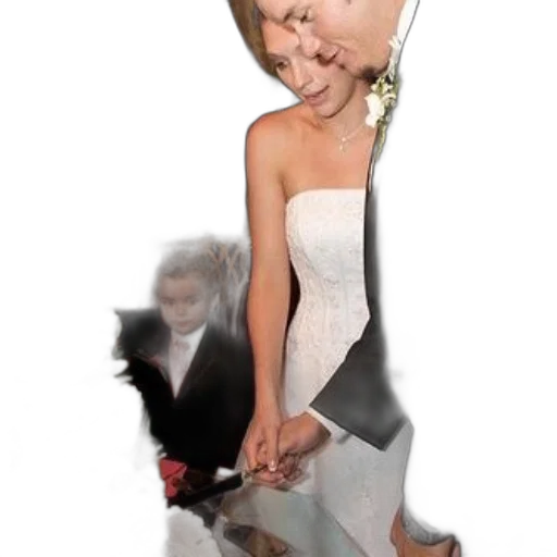 dress, creature, mask, staff, photorealistic, concept art, fire, bride transparent PNG cut-out