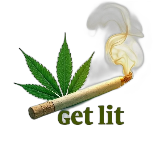 fire, second, image, modified, version, first, where, word transparent PNG cut-out