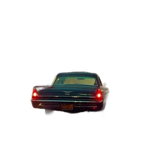 car, weapon, robot, animal, 3d render, photorealistic, vaporwave, concept art transparent PNG cut-out