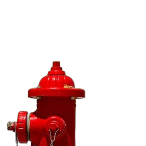 bottle, weapon, staff, robot, 3d render, photorealistic, red, fire transparent PNG cut-out